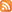 RSS