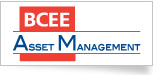 BCEE - Asset managment