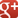 Google Plus