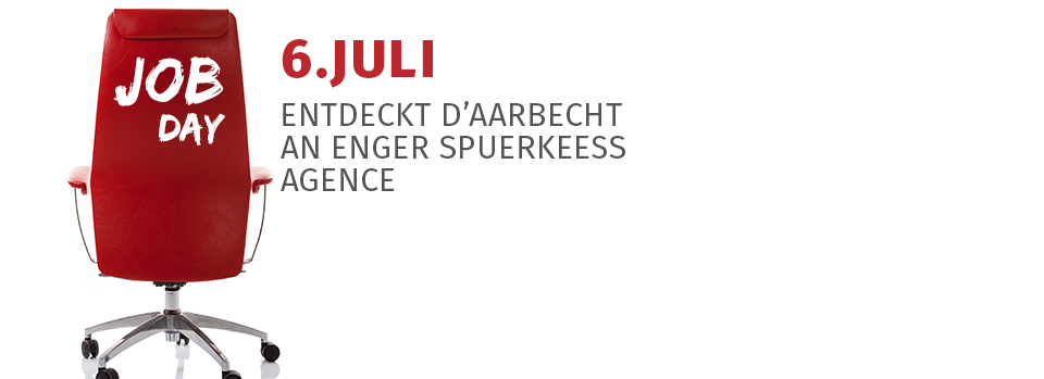 BannerMLBS BannerMLBS