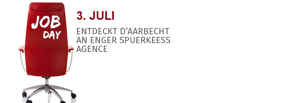 BannerMLBS6 BannerMLBS6